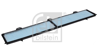 FEBI BILSTEIN 23684 Filtru, aer habitaclu