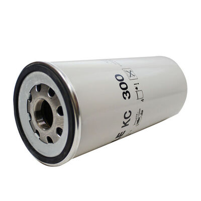 MAHLE KC 300 Filtru combustibil