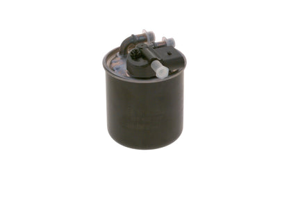 BOSCH F 026 402 837 Filtru combustibil
