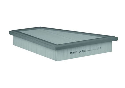 MAHLE LX 2787 Filtru aer