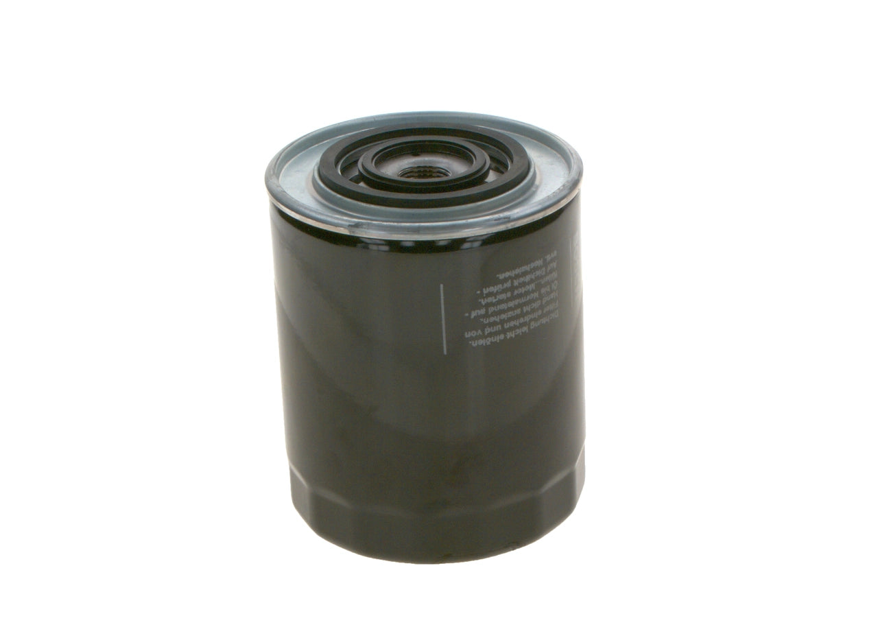 BOSCH 0 451 203 201 Filtru ulei
