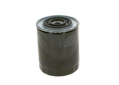 BOSCH 0 451 203 201 Filtru ulei