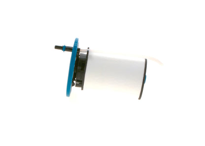 BOSCH F 026 402 212 Filtru combustibil