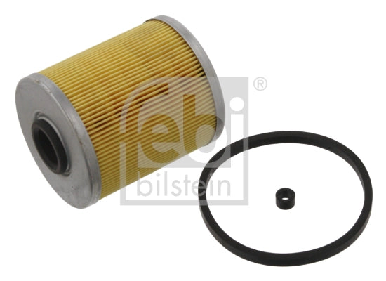 FEBI BILSTEIN 32534 Filtru combustibil