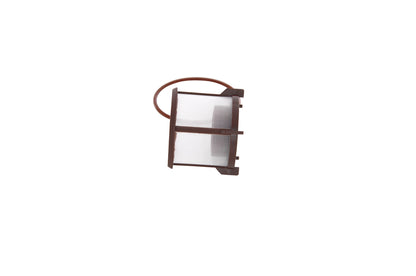 BOSCH F 026 402 133 Filtru combustibil