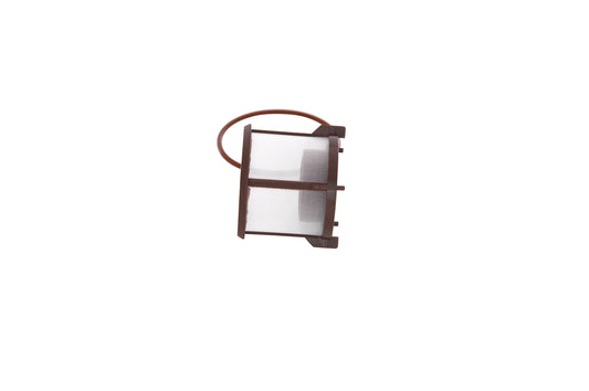 BOSCH F 026 402 133 Filtru combustibil