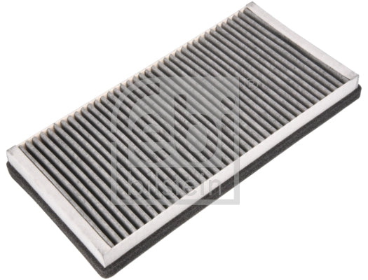 FEBI BILSTEIN 45613 Filtru, aer habitaclu