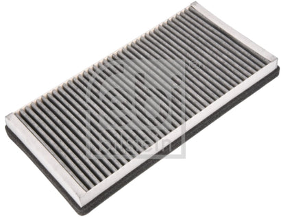 FEBI BILSTEIN 45613 Filtru, aer habitaclu