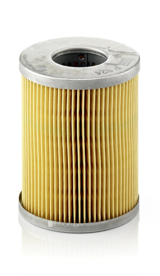 MANN-FILTER P 824 x Filtru combustibil