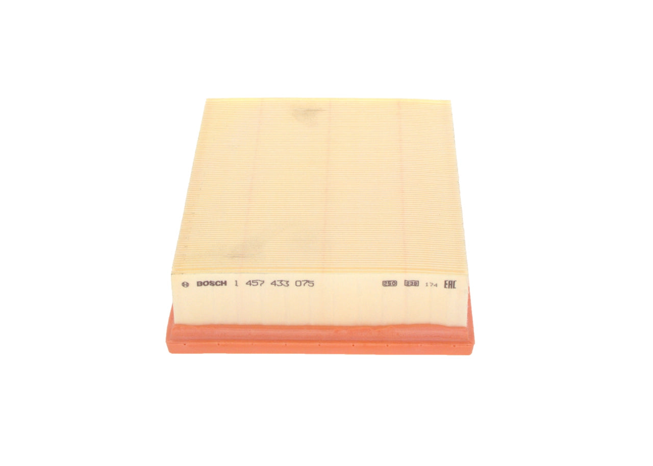 BOSCH 1 457 433 075 Filtru aer