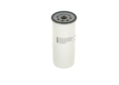 BOSCH F 026 407 043 Filtru ulei