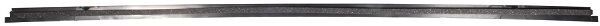 MAHLE LAK 248 Filtru, aer habitaclu