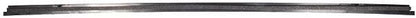 MAHLE LAK 248 Filtru, aer habitaclu