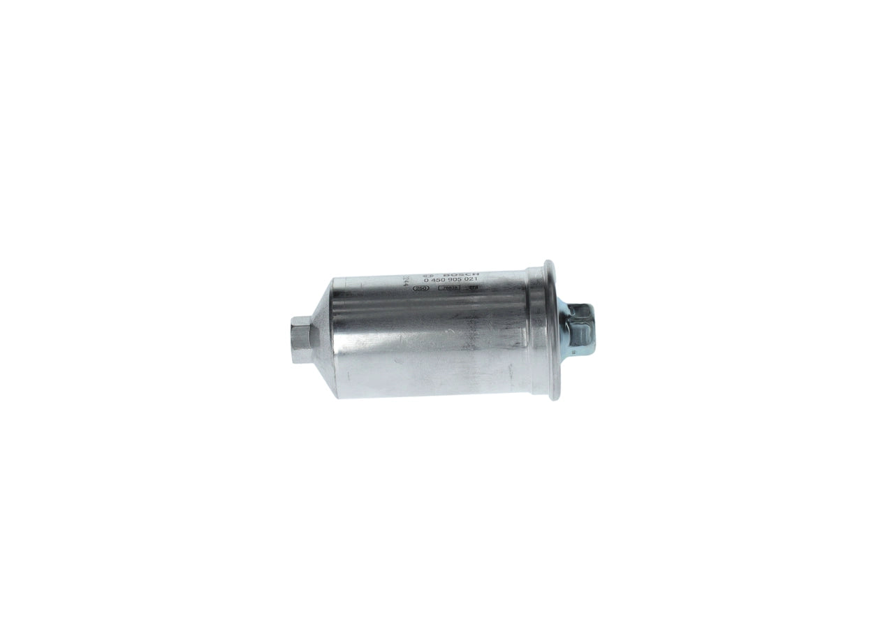 BOSCH 0 450 905 021 Filtru combustibil