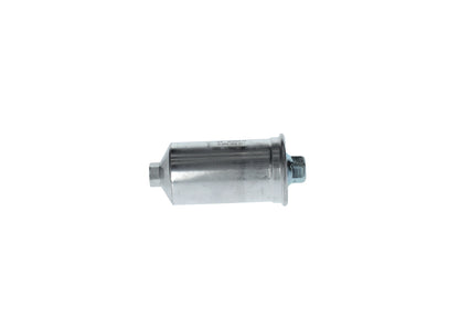 BOSCH 0 450 905 021 Filtru combustibil