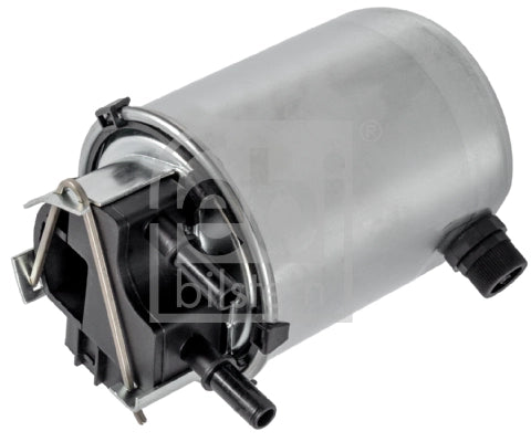 FEBI BILSTEIN 101325 Filtru combustibil