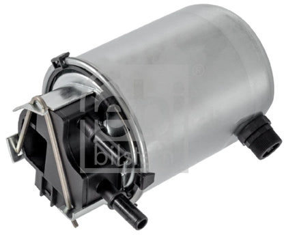 FEBI BILSTEIN 101325 Filtru combustibil