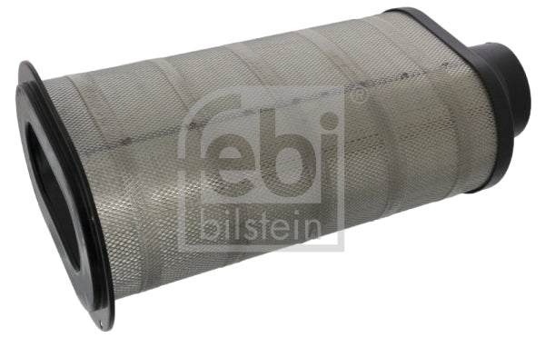 FEBI BILSTEIN 47747 Filtru aer