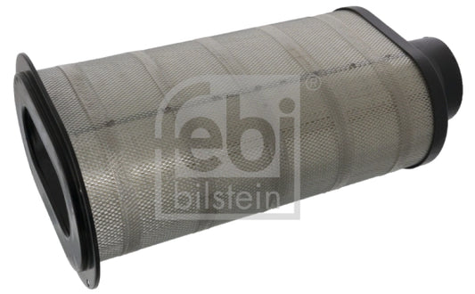 FEBI BILSTEIN 47747 Filtru aer