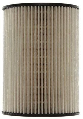MAHLE KX 228D Filtru combustibil