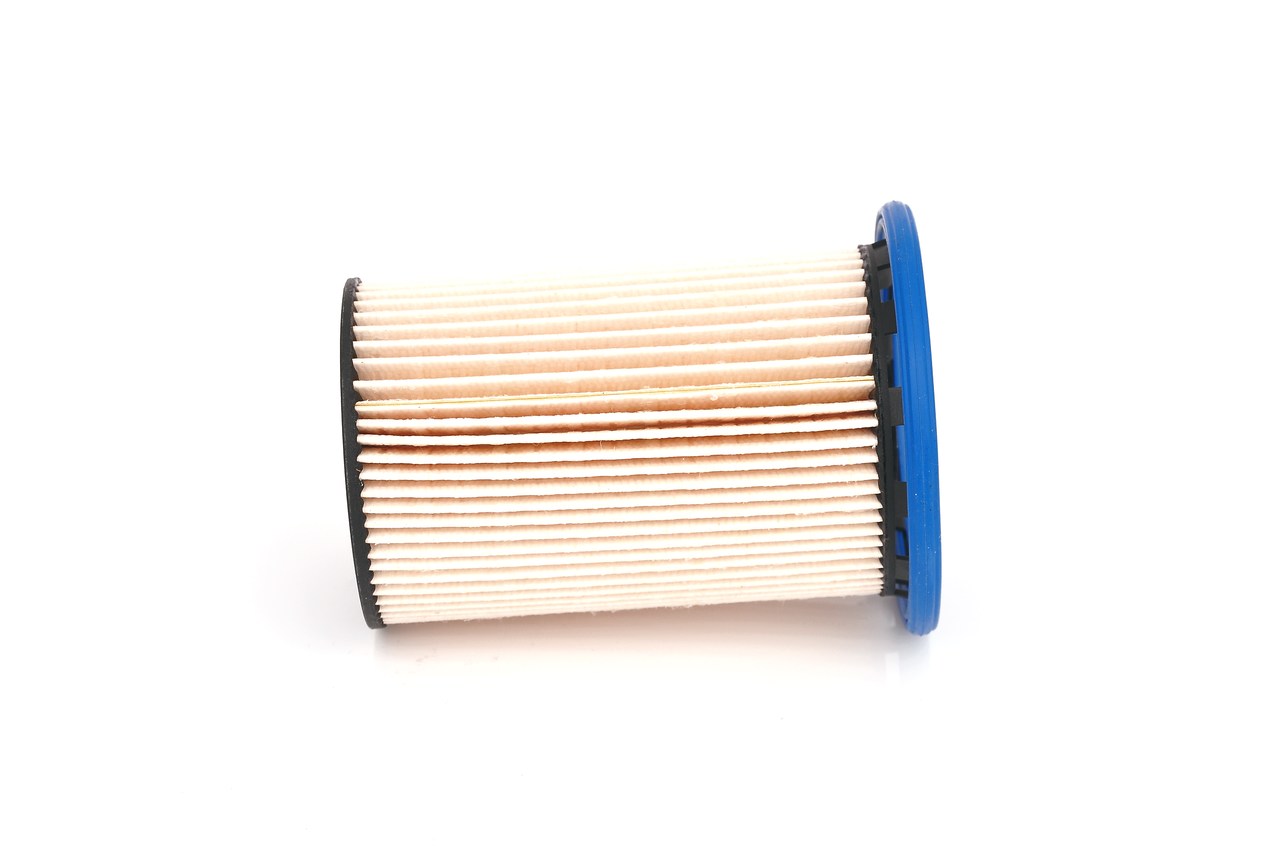 BOSCH F 026 402 855 Filtru combustibil