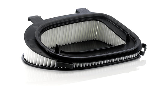 MANN-FILTER C 36 014 Filtru aer