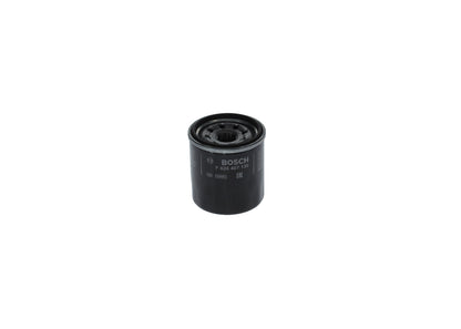 BOSCH F 026 407 130 Filtru ulei