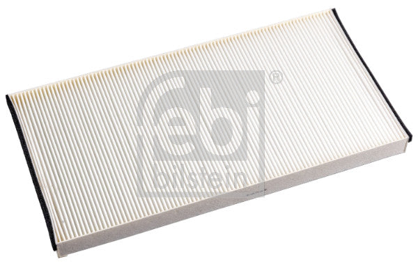 FEBI BILSTEIN 18739 Filtru, aer habitaclu