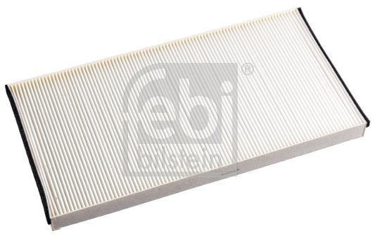 FEBI BILSTEIN 18739 Filtru, aer habitaclu