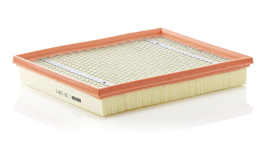 MANN-FILTER C 30 130/1 Filtru aer
