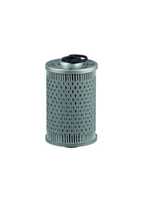 MAHLE KX 35 Filtru combustibil