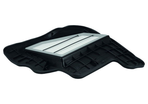 MAHLE LX 1685/5 Filtru aer