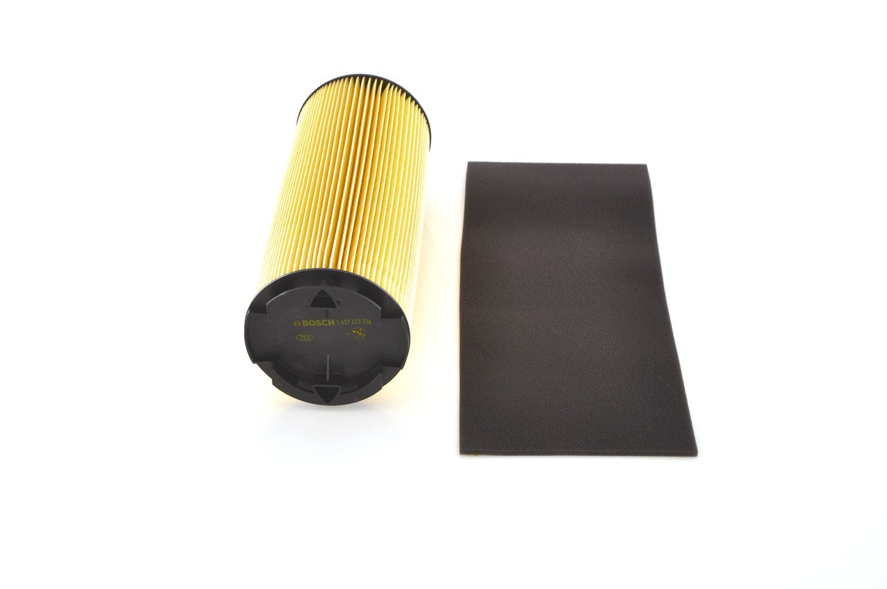 BOSCH 1 457 433 336 Filtru aer
