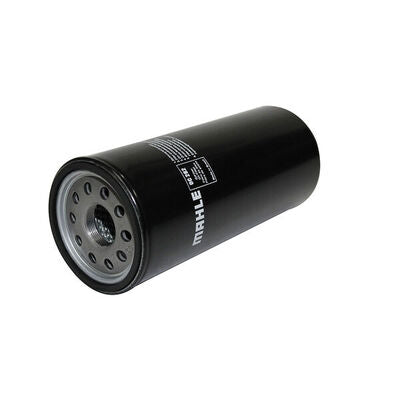 MAHLE OC 282 Filtru ulei