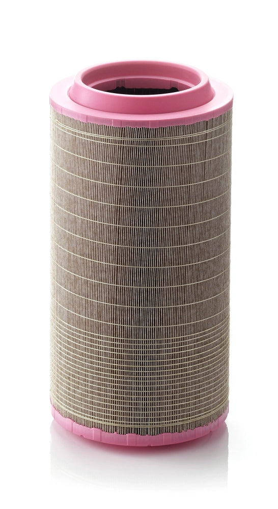 MANN-FILTER C 27 1320/2 Filtru aer