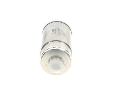 BOSCH F 026 402 826 Filtru combustibil