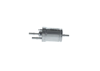 BOSCH F 026 403 006 Filtru combustibil