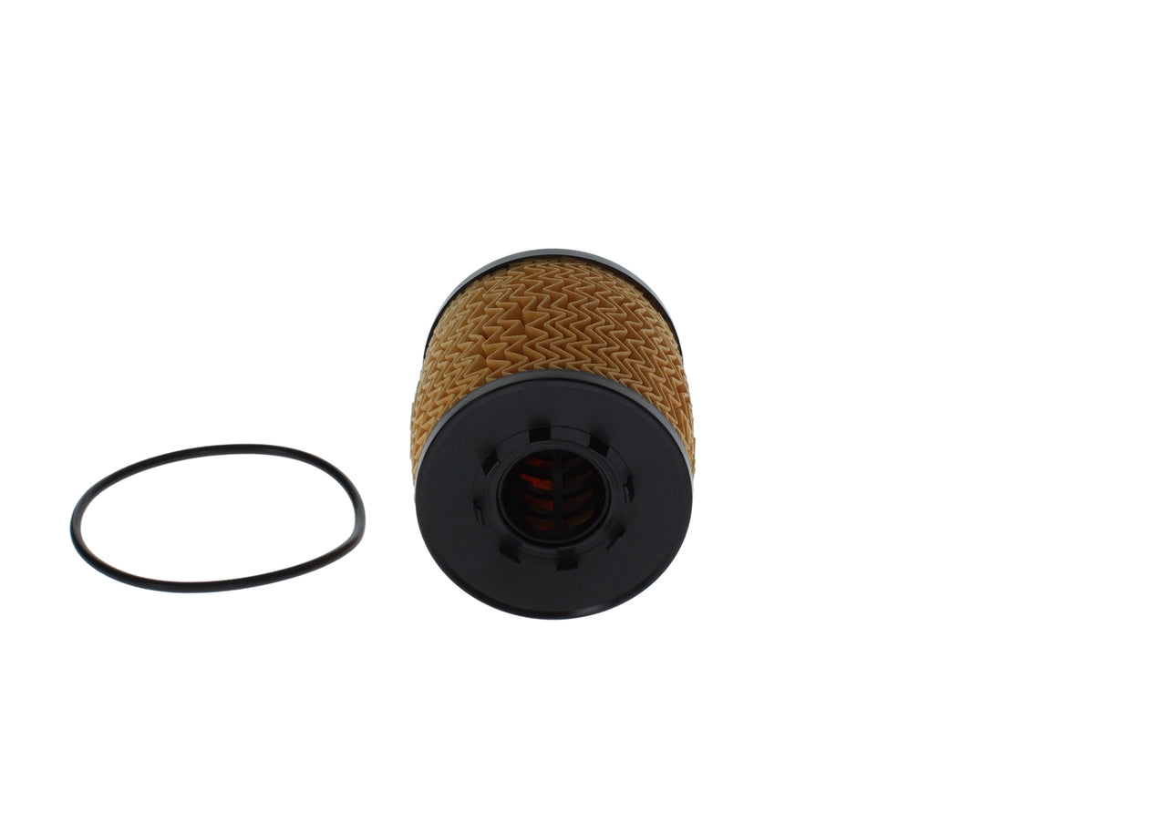 BOSCH F 026 407 322 Filtru ulei