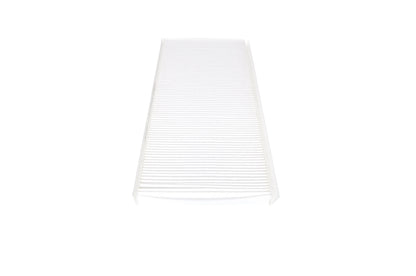 BOSCH 1 987 432 010 Filtru, aer habitaclu