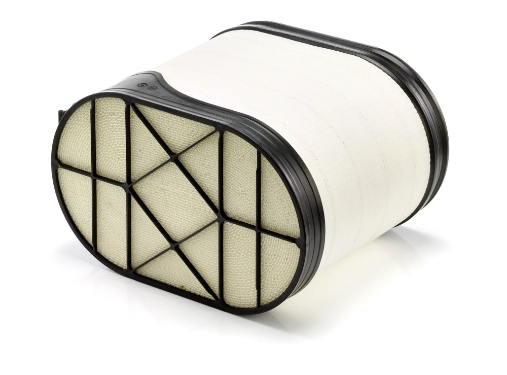 MANN-FILTER CP 33 540 Filtru aer