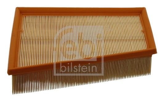 FEBI BILSTEIN 30984 Filtru aer