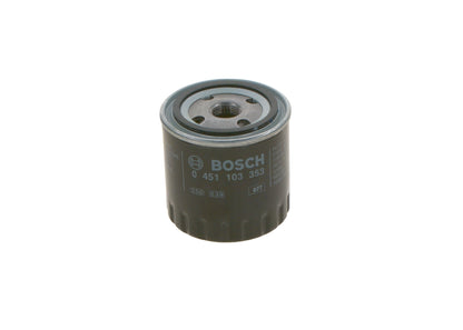 BOSCH 0 451 103 353 Filtru ulei