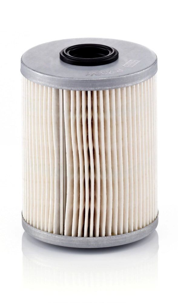 MANN-FILTER P 733/1 x Filtru combustibil