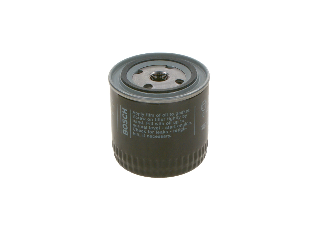 BOSCH 0 451 103 004 Filtru ulei