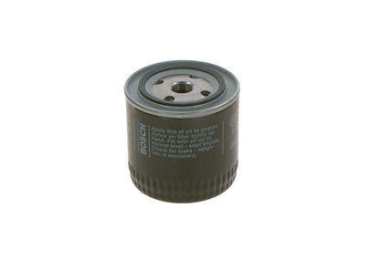 BOSCH 0 451 103 004 Filtru ulei