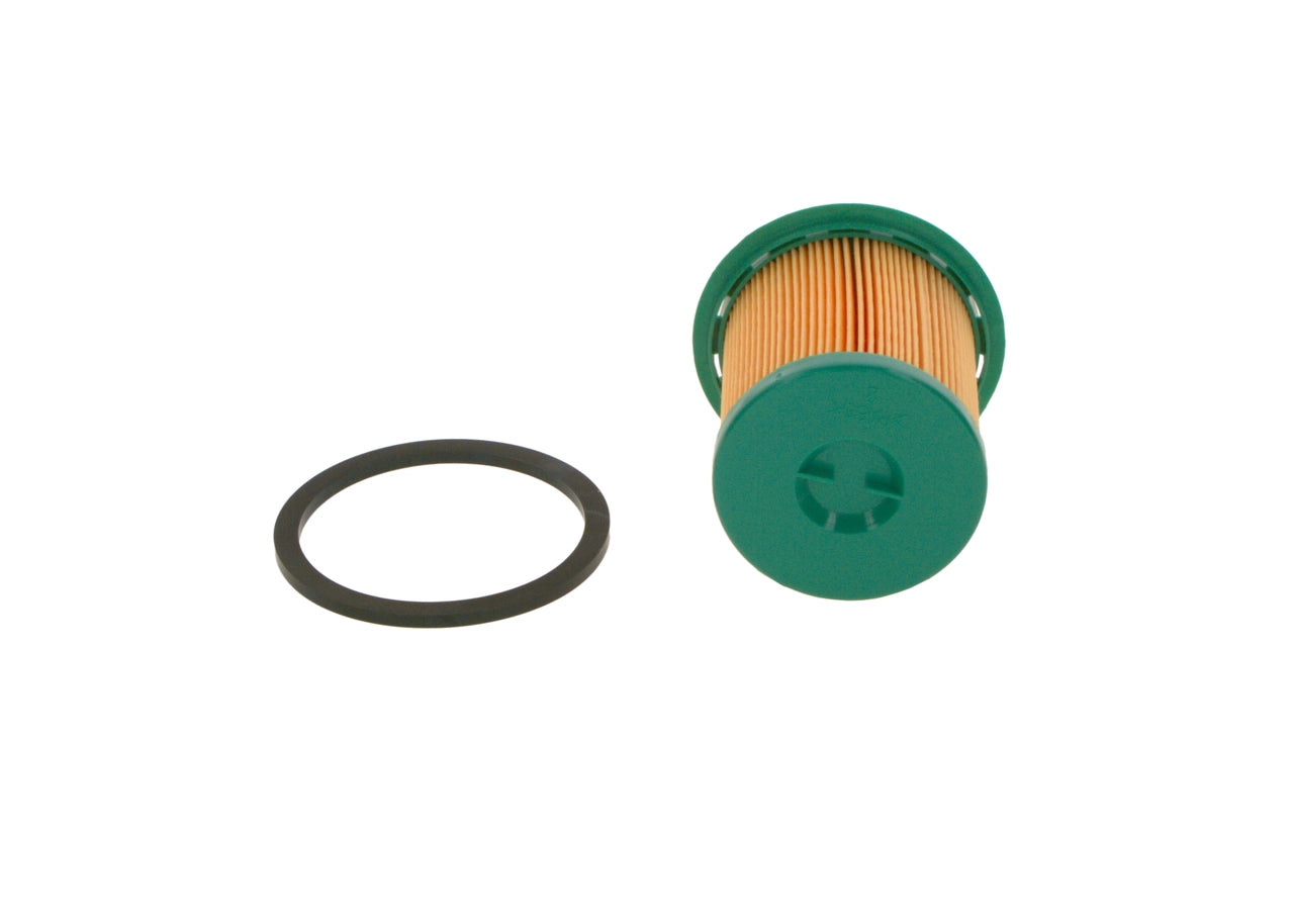 BOSCH 1 457 431 712 Filtru combustibil