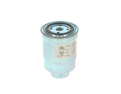BOSCH 0 986 450 508 Filtru combustibil