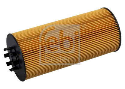 FEBI BILSTEIN 49866 Filtru ulei