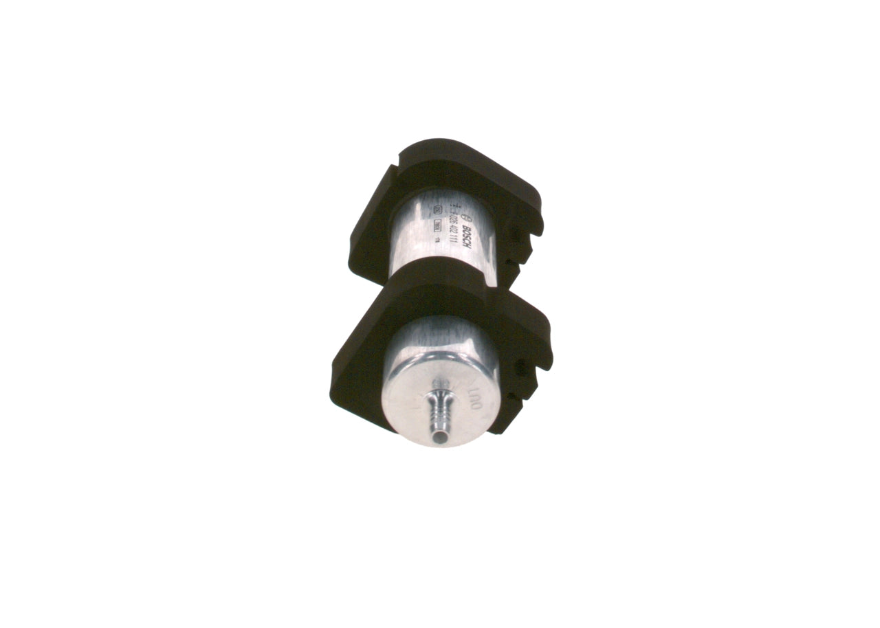 BOSCH F 026 402 111 Filtru combustibil