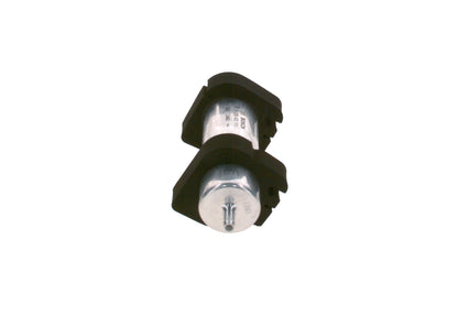 BOSCH F 026 402 111 Filtru combustibil